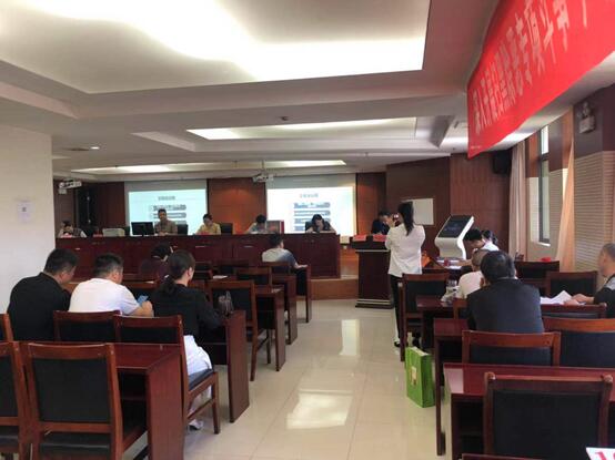 �����Ѕ^(q��)4̎������������(qu��n)���׳ɽ��Y(ji��)������(�D1)